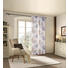 FERTIGVORHANG blickdicht 135/245 cm - Multicolor, LIFESTYLE, Textil (135/245cm) - Landscape
