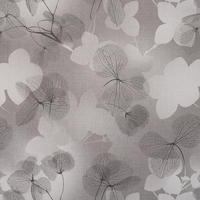 VORHANGSTOFF per lfm Verdunkelung  - KONVENTIONELL, Textil (150cm) - Esposa