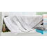 SOMMERBETT 155/220 cm - Basics, Textil (155/220cm) - Centa-Star