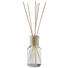 DIFFUSER Cranberry - Naturfarben, Basics (6/24cm) - Ambia Home DIFFUSER Cranberry - Naturfarben, Basics (6/24cm) - Ambia Home