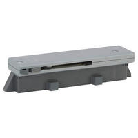 UBLAŽIVAČ ZA VRATA   33/2/5,6 cm    - Konvencionalno (33/2/5,6cm) - Xora