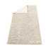 HANDTUCH 50/100 cm - Beige, Basics, Textil (50/100cm) - JOOP!