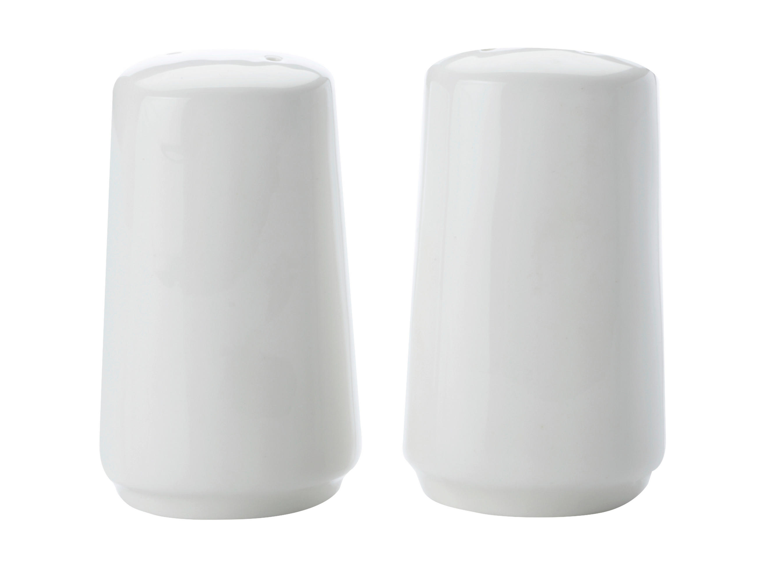 Maxwell & Williams SLÁNKA A PEPŘENKA porcelán keramika