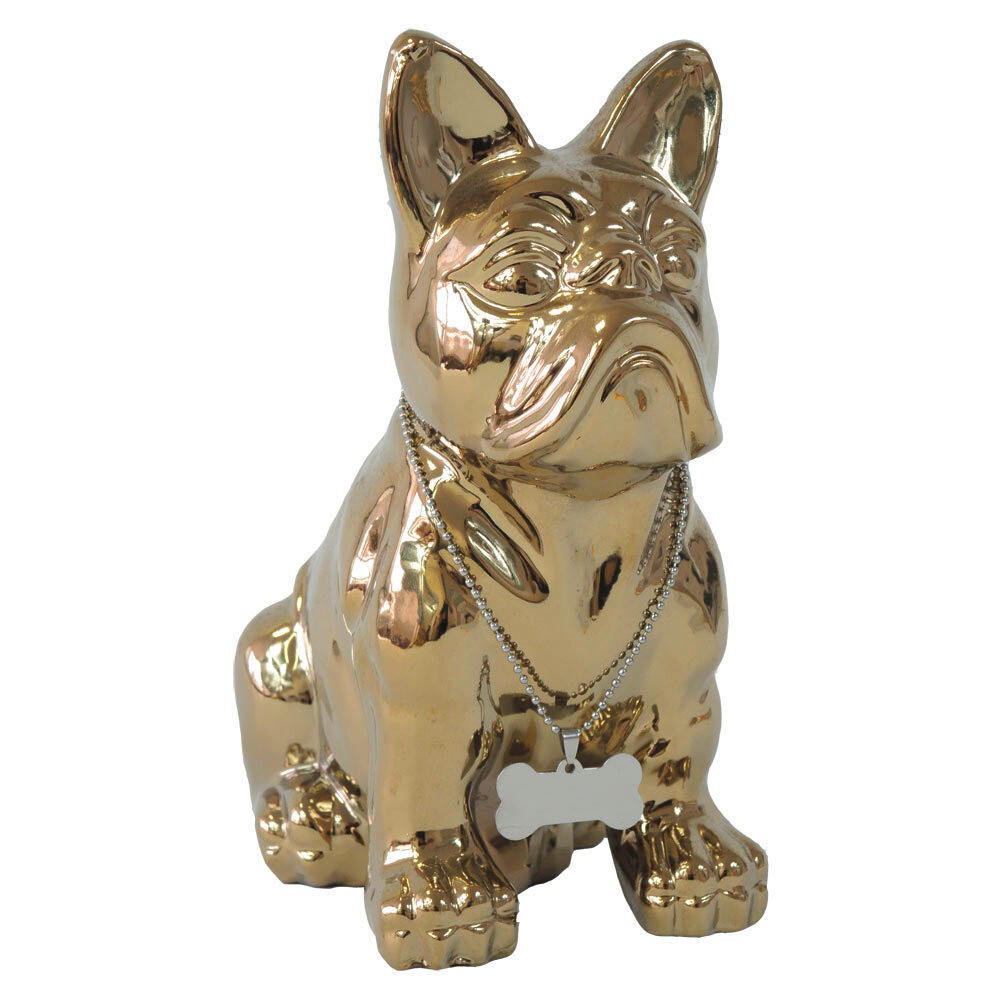 XXXL DEKORAČNÝ PES