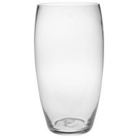 VASE  - Basics, Glas (14/28cm)