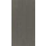 Parkett PARKETTBODEN Eiche per m² - Grau, LIFESTYLE, Holz (220/18,5/1,3cm) - Parador Parkett PARKETTBODEN Eiche per m² - Grau, LIFESTYLE, Holz (220/18,5/1,3cm) - Parador