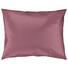 BETTWÄSCHE 140/200 cm - Violett, Basics, Textil (140/200cm) - Novel BETTWÄSCHE 140/200 cm - Violett, Basics, Textil (140/200cm) - Novel