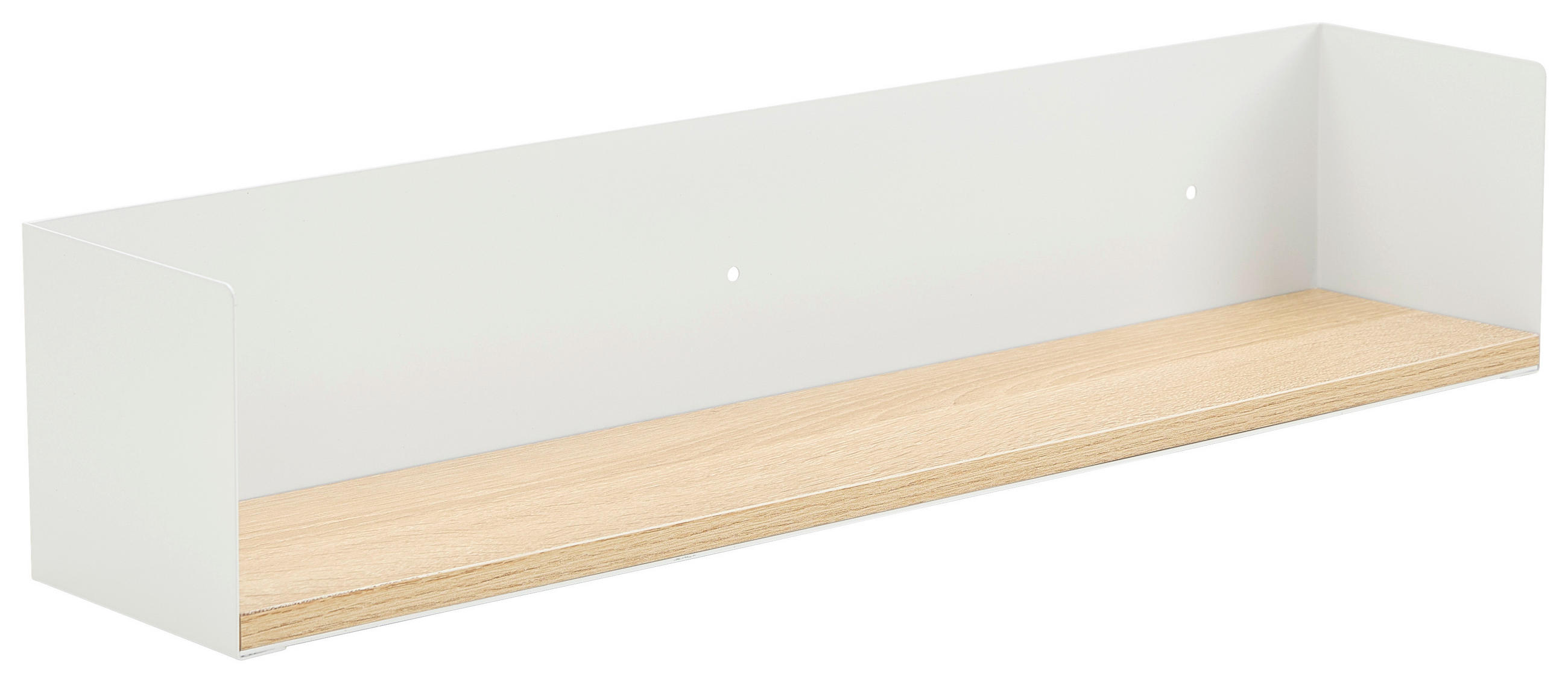 Mid.you Wandboard 60x12x12 cm