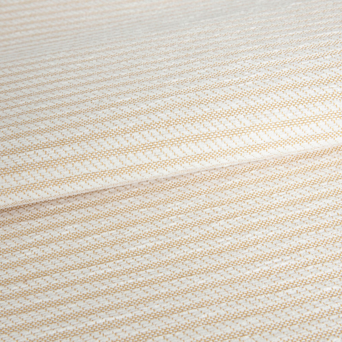 FERTIGVORHANG  blickdicht   140/240 cm  - Beige, Basics, Textil (140/240cm)