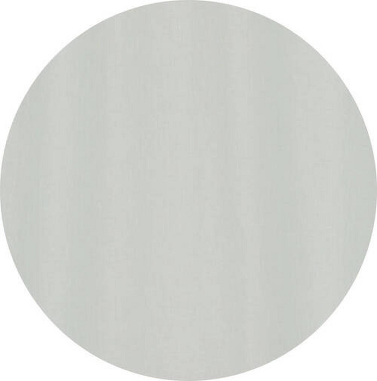 VORHANGSCHAL transparent  - Hellgrün, Basics, Textil (130/250cm) - Schöner Wohnen