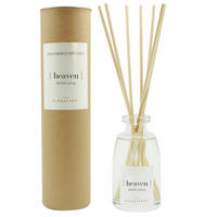 DIŠAVA ZA PROSTOR White Lotus  - večbarvno, Basics, karton/steklo (250ml) - The Olphactory