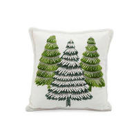 Pernă Canapea  - multicolor, Basics, textil (45/45/10cm)