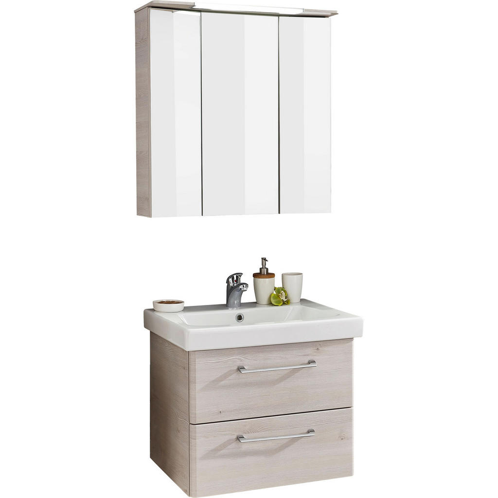 Sadena BADEZIMMER Braun Sadena BADEZIMMER Braun