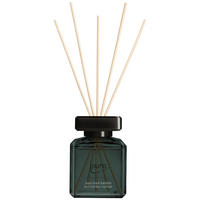 Odorizant Cameră  bambus  - Basics, sticlă (200ml) - Ipuro