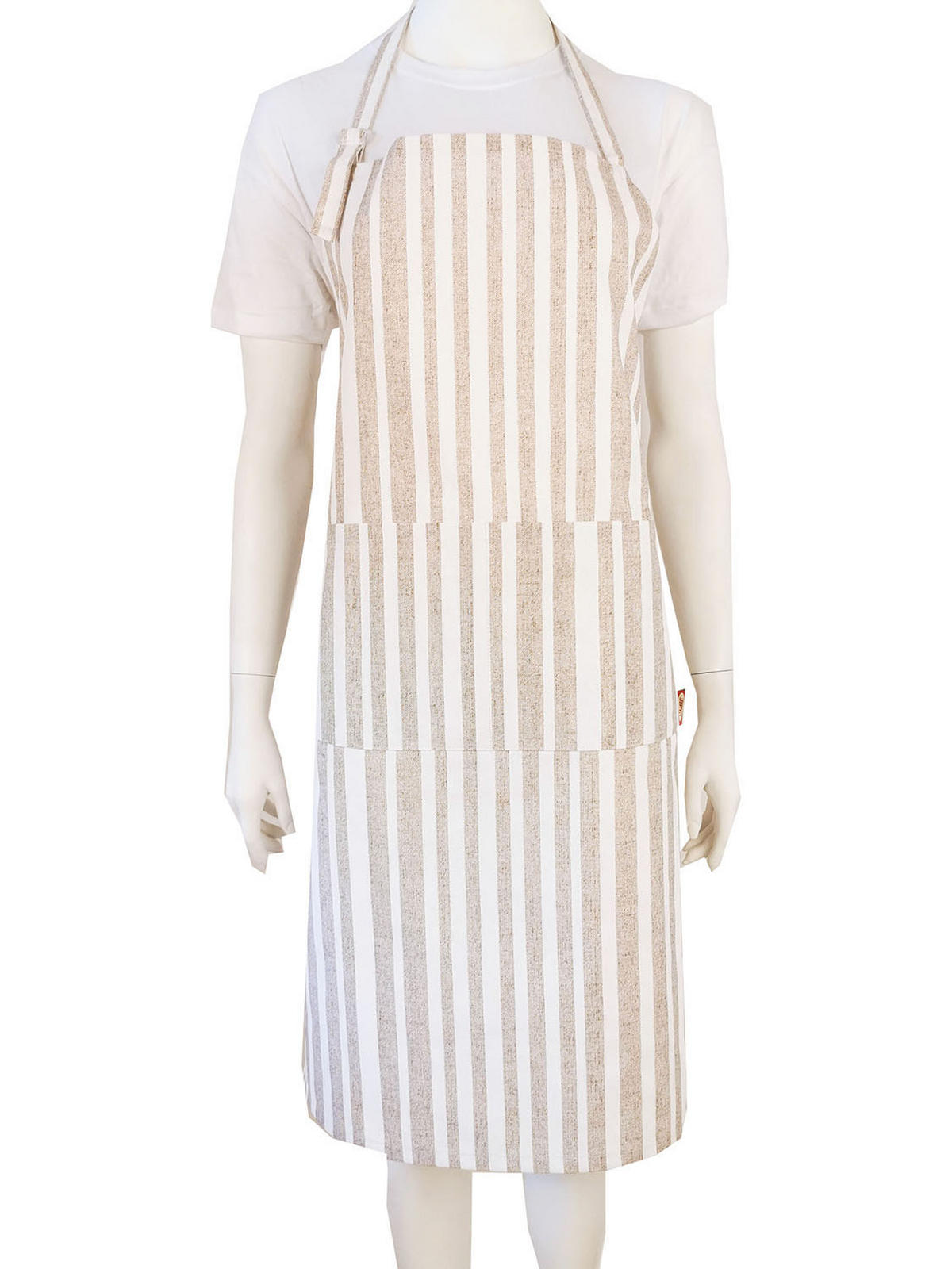 KECELJA višebojna  - višebojna, Konvencionalno (80/60cm)