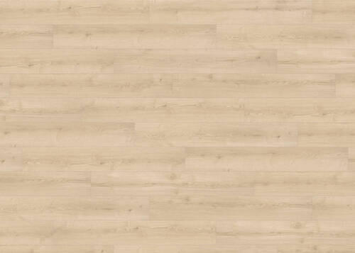 LAMINATBODEN Living by HARO Laminat NKL 32  per  m² - Hellbraun, Basics, Holzwerkstoff (19.3/128.2cm) - Living by HARO
