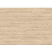 LAMINATBODEN Living by HARO Laminat NKL 32  per  m² - Hellbraun, Basics, Holzwerkstoff (19.3/128.2cm) - Living by HARO