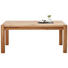 ESSTISCH in Holz - Buchefarben, KONVENTIONELL, Holz (180/90/75cm) - Linea Natura ESSTISCH in Holz - Buchefarben, KONVENTIONELL, Holz (180/90/75cm) - Linea Natura