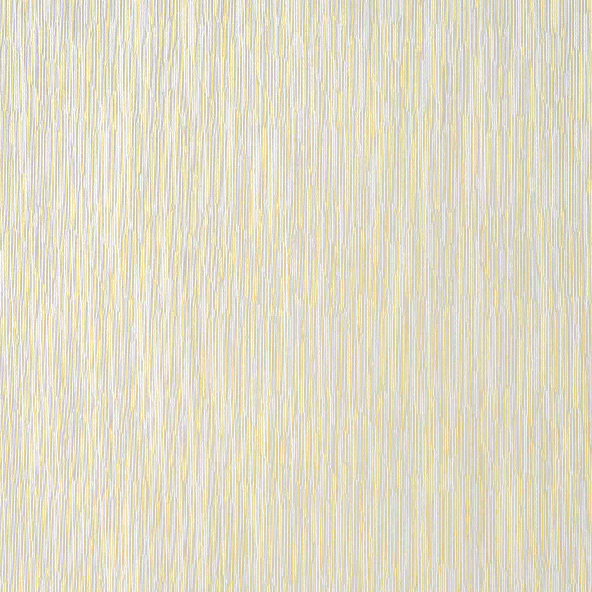 GOTOVA ZAVJESA žuta  140/280 cm  - žuta, Basics, tekstil (140/280cm) - Esposa