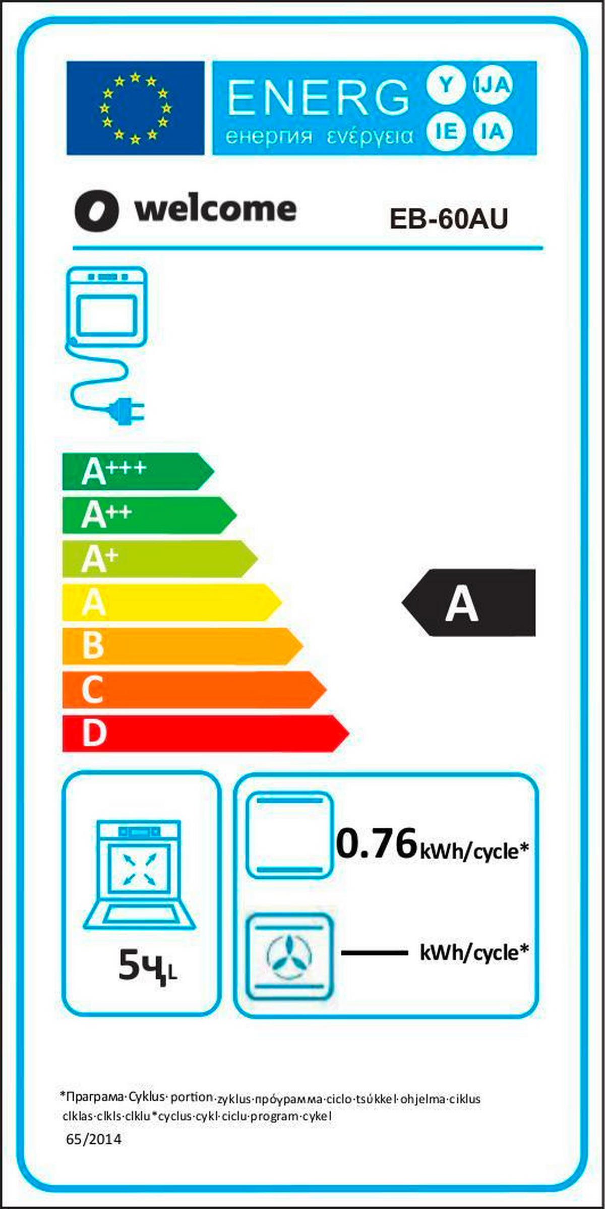 https://media.xxxlutz.com/i/xxxlutz/PIY7OIlvpLXR1W9I32R50TGw/?fmt=auto&%24hq%24=&w=1200