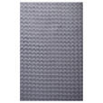 HOCHFLORTEPPICH 200/290 cm AMBIANCE Grau  - Grau, Basics, Textil (200/290cm) - Novel