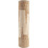 LÄUFER per Lfm - Beige, KONVENTIONELL, Textil (67cm) - Esposa LÄUFER per Lfm - Beige, KONVENTIONELL, Textil (67cm) - Esposa