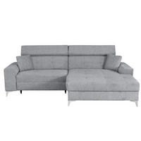CANAPEA MODULARĂ  - Design (270/95/175cm) - Carryhome