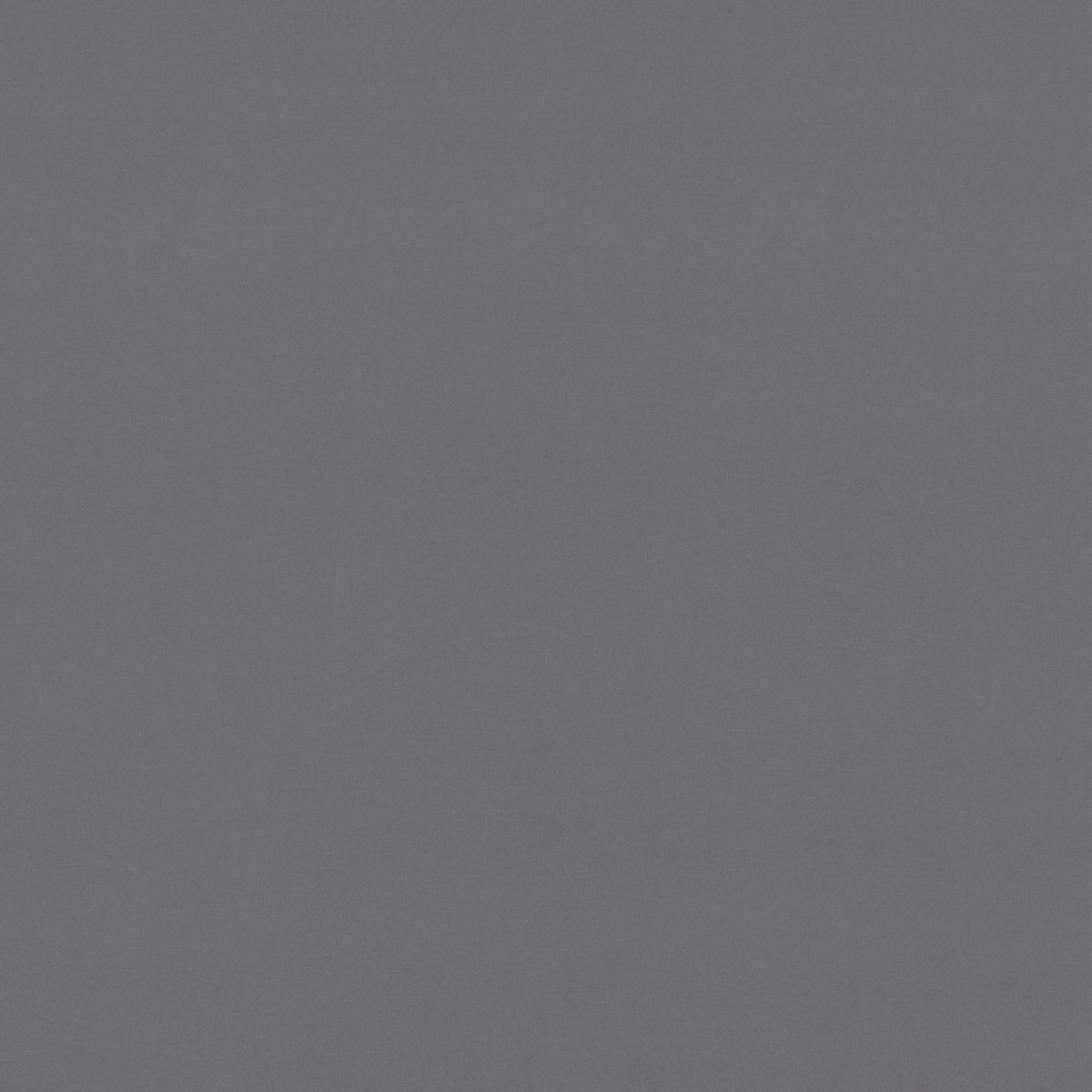ARMLEHNSTUHL  in Eisen Mikrofaser  - Schwarz/Braun, Design, Textil/Metall (60,5/83,4/62,5cm) - Novel