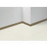 SOCKELLEISTE Braun, Eichefarben, Dunkelbraun - Eichefarben/Dunkelbraun, Basics, Holzwerkstoff (257/4/1,6cm) - Parador SOCKELLEISTE Braun, Eichefarben, Dunkelbraun - Eichefarben/Dunkelbraun, Basics, Holzwerkstoff (257/4/1,6cm) - Parador