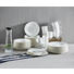 KAFFEEBECHER - Weiß, Basics (0,35l) - Villeroy & Boch
