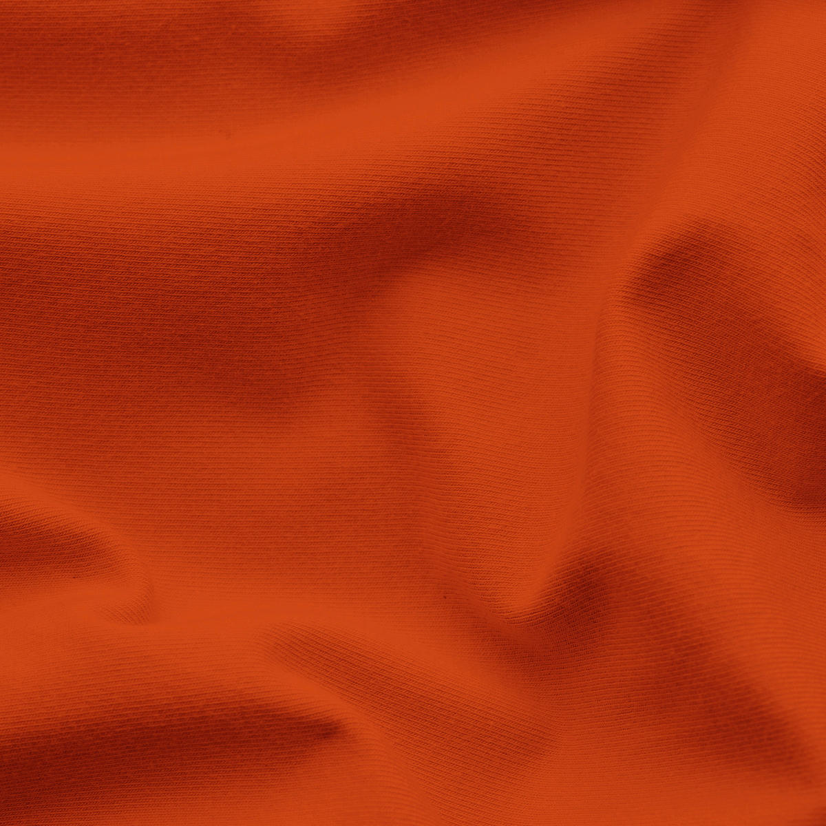 SPANNLEINTUCH 90-100/190-220 cm Jersey  - Rot, Basics, Textil (90-100/190-220cm) - Schlafgut