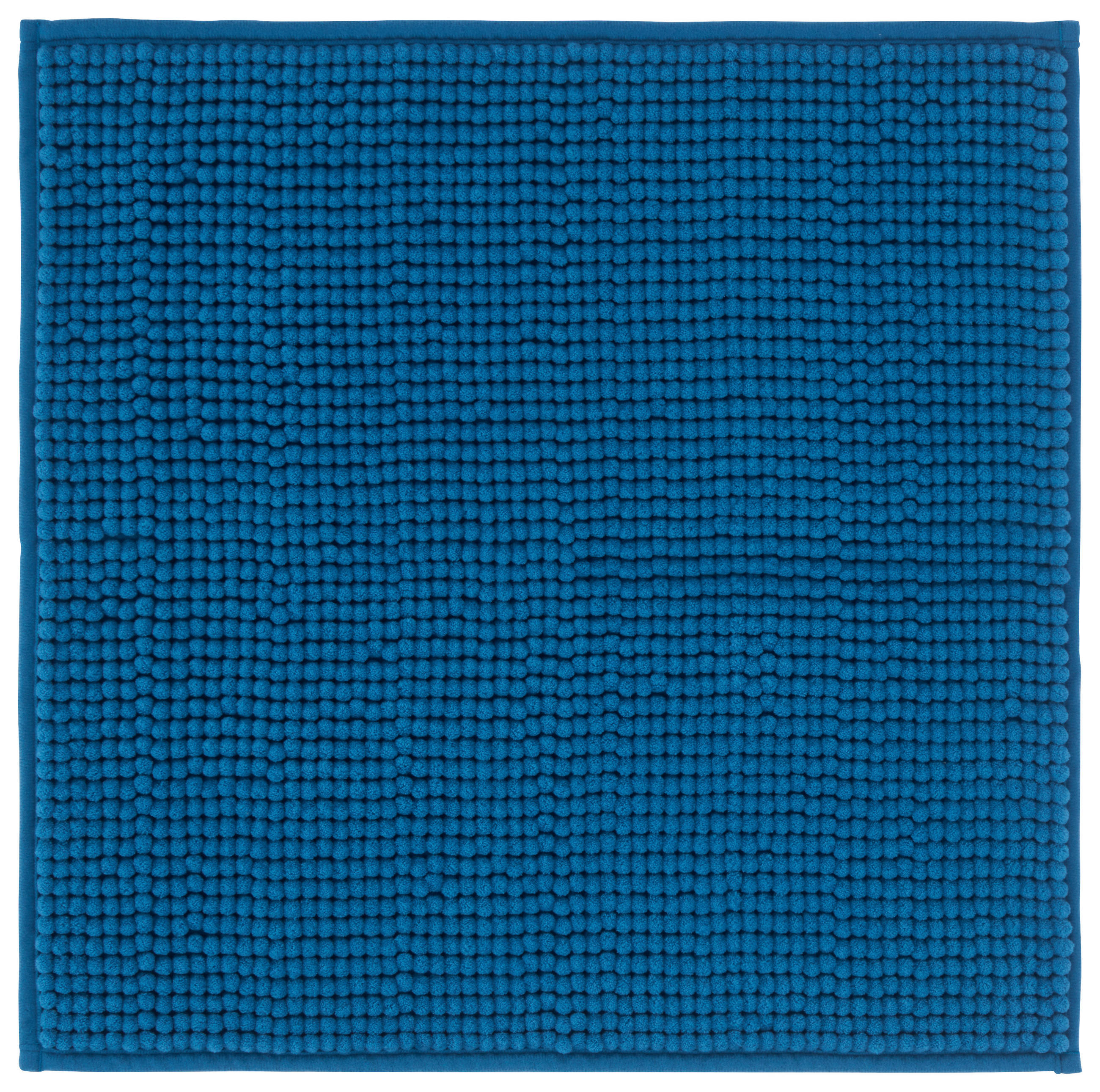 Esposa KOUPELNOVÁ PŘEDLOŽKA, 50/50 cm
