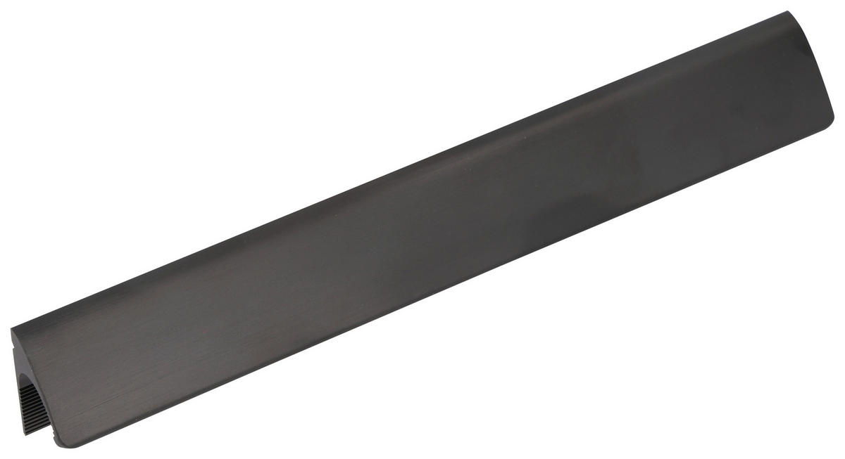 WASCHTISCHKOMBI 100 cm  - Rot/Schwarz, KONVENTIONELL, Keramik/Holzwerkstoff (100cm) - Xora