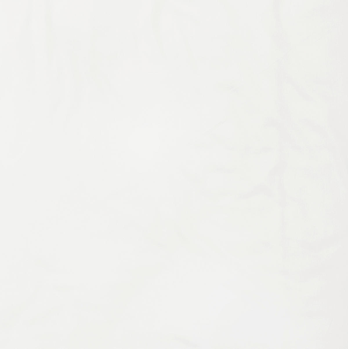 WENDEBETTWÄSCHE SW-PURE Satin 135/200 cm  - Weiß, Basics, Textil (135/200cm) - Schöner Wohnen