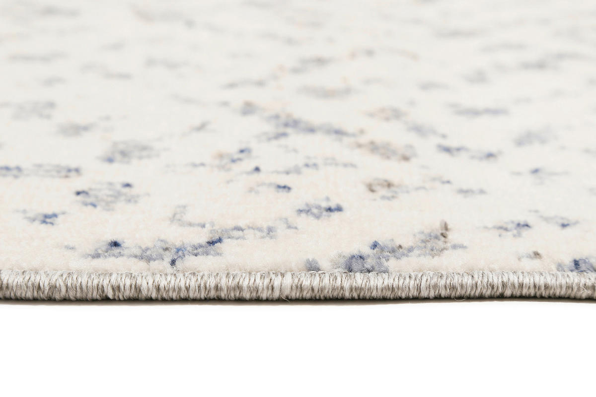 OUTDOORTEPPICH 80/150 cm Amber Beige  - Beige, KONVENTIONELL, Textil (80/150cm) - Esprit