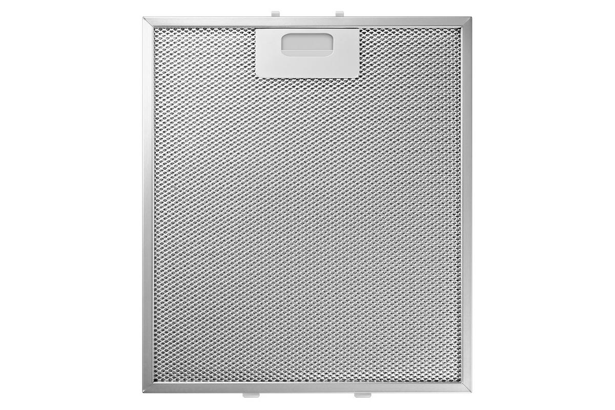 DUNSTABZUGSHAUBE NK24N9804VB/UR  - Schwarz Hochglanz, Basics, Glas/Kunststoff (59,8/148,6/38,6cm) - Samsung