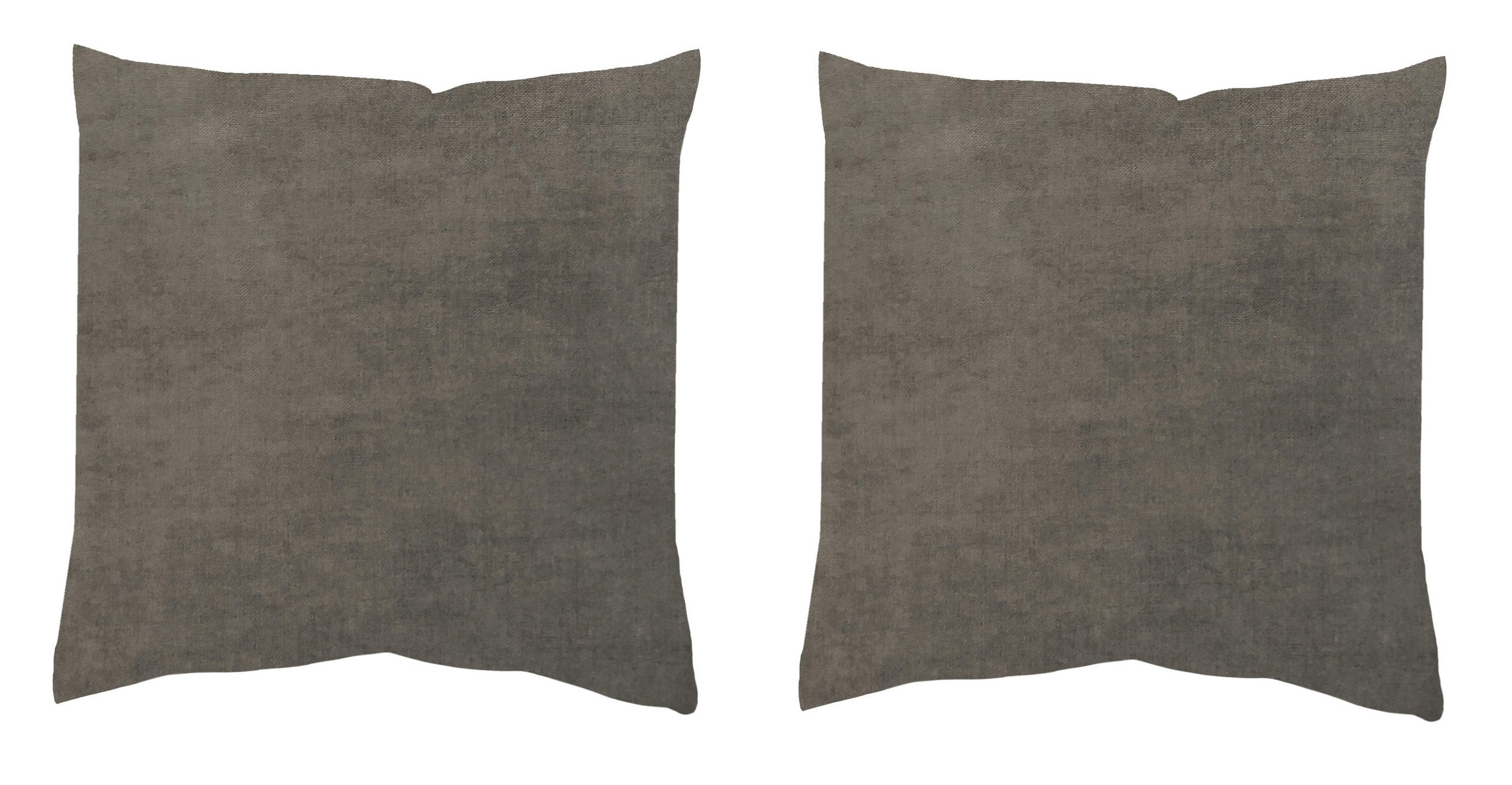 Kissenhüllen-Set Elmer