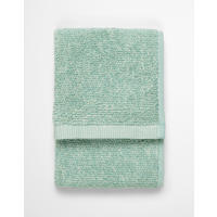 UTERÁK PRE HOSTÍ, 30/50 cm, tyrkysová - tyrkysová, Basics, textil (30/50cm) - Marc O'Polo