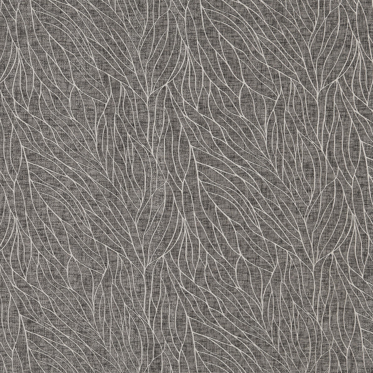 Draperie Confecționată opac  - maro, Konventionell, plastic (140/245cm) - Esposa