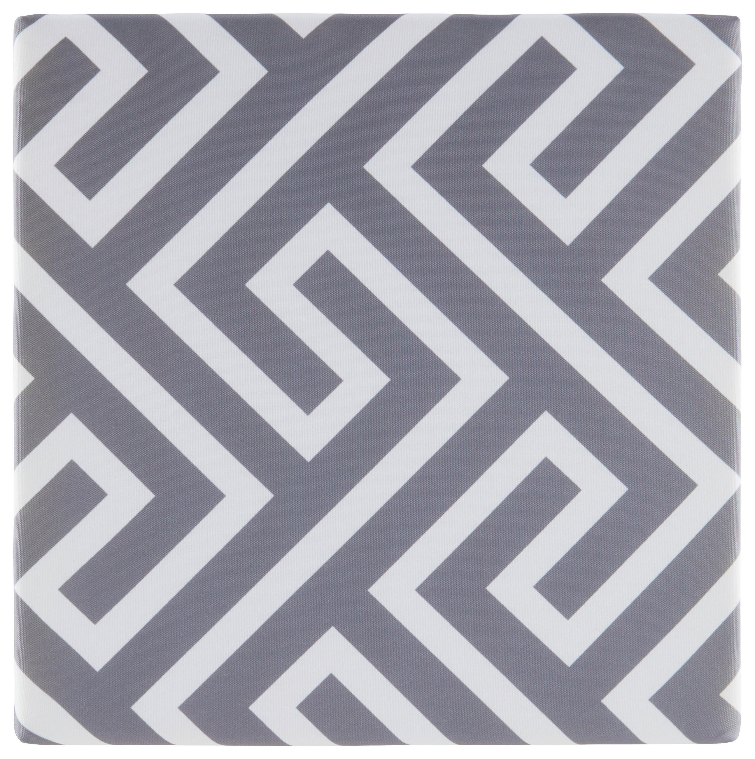 Gartensitzkissen Ibiza