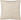 KISSENHÜLLE DALLAS 60/60 cm  - Creme, Basics, Textil (60/60cm) - Novel