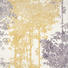 DEKOSTOFF per lfm blickdicht - Gelb/Grau, Design, Textil (140cm) - Esposa DEKOSTOFF per lfm blickdicht - Gelb/Grau, Design, Textil (140cm) - Esposa