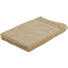 GÄSTETUCH 30/50/ cm - Beige, Basics, Textil (30/50/cm) - Vossen GÄSTETUCH 30/50/ cm - Beige, Basics, Textil (30/50/cm) - Vossen