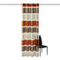 ÖSENSCHAL 140/245 cm - Orange, Basics, Textil (140/245cm) - Esposa ÖSENSCHAL 140/245 cm - Orange, Basics, Textil (140/245cm) - Esposa