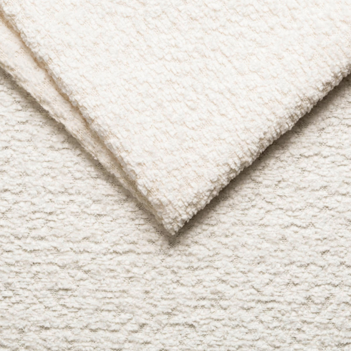 BOXBETT 160/200 cm,  in Weiß, Elfenbein, Bettkasten, Topper,  - Elfenbein/Schwarz, MODERN, Holz/Kunststoff (160/200cm) - MID.YOU