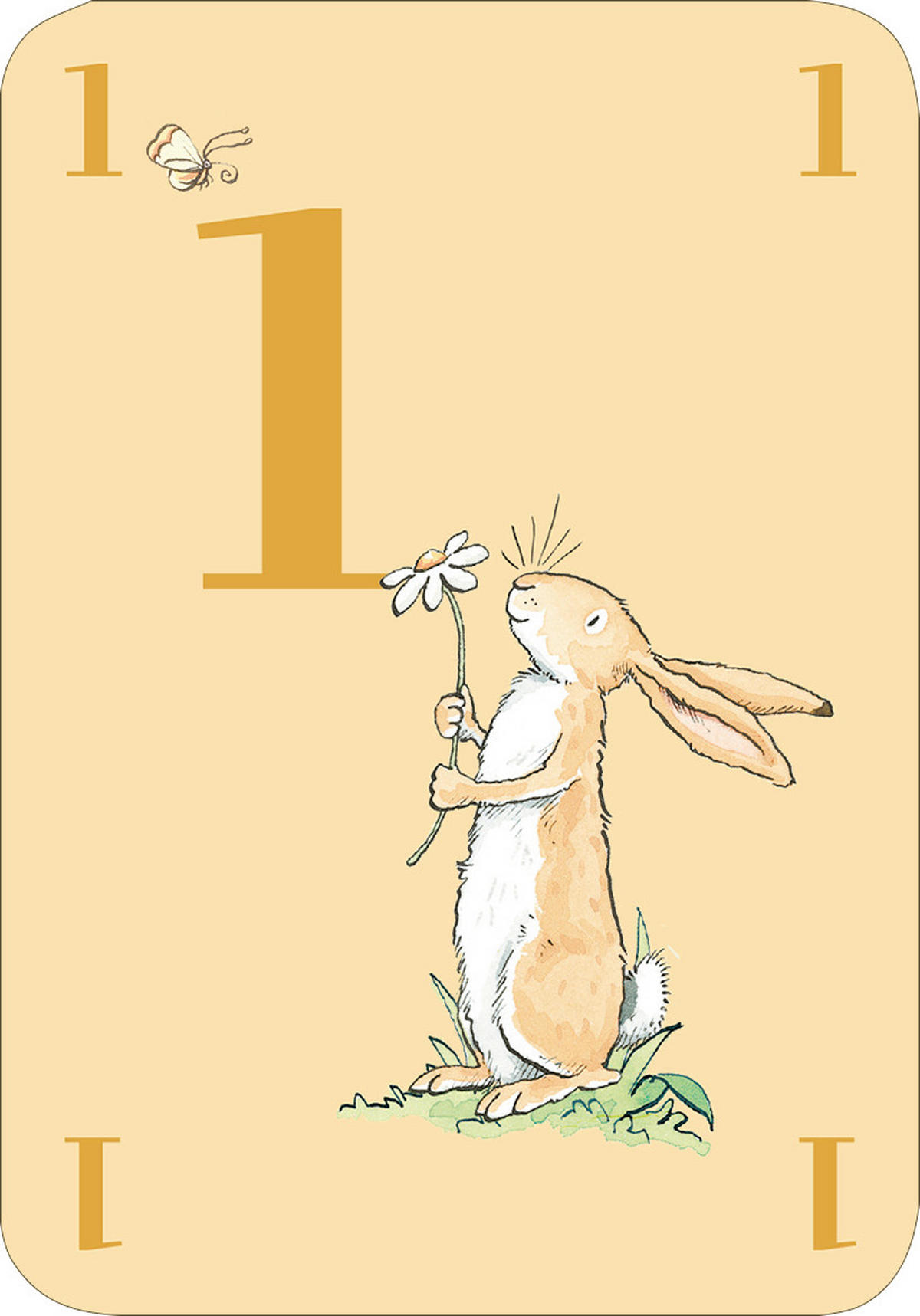 BUCH  - Multicolor, Basics, Papier (7,2/10,5/1,8cm)