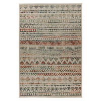 TEPIH ZA UNUTAR./VANJ. UPORAB 80/150 cm     - Trend, tekstil (80/150cm)