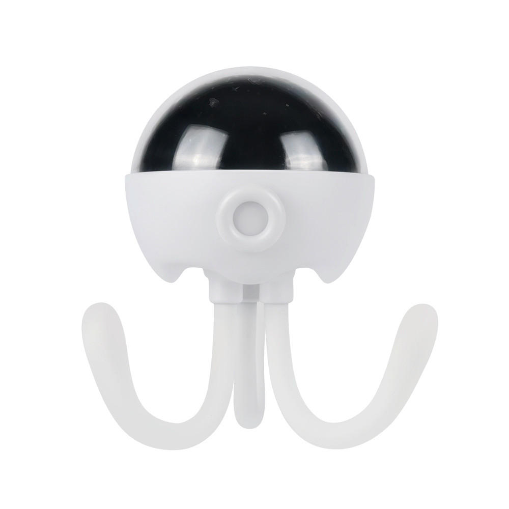 KINDER-NACHTLICHT 10/13,7 cm   - Basics, Kunststoff (10/13,7cm)