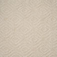 FROTTIERSET Santo Taupe 4-teilig  - Taupe, KONVENTIONELL, Textil - Esposa