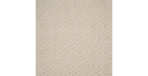 FROTTIERSET Santo Taupe 4-teilig  - Taupe, KONVENTIONELL, Textil - Esposa